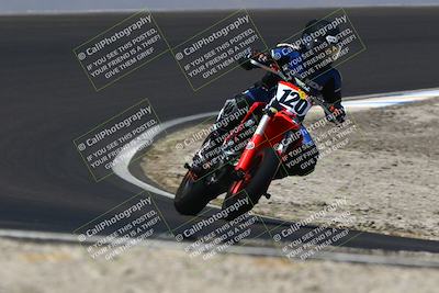 media/Jul-12-2025-Pacific Track Time (Sat) [[beecba6d8c]]/Group C/Turn 2 (1140am)/